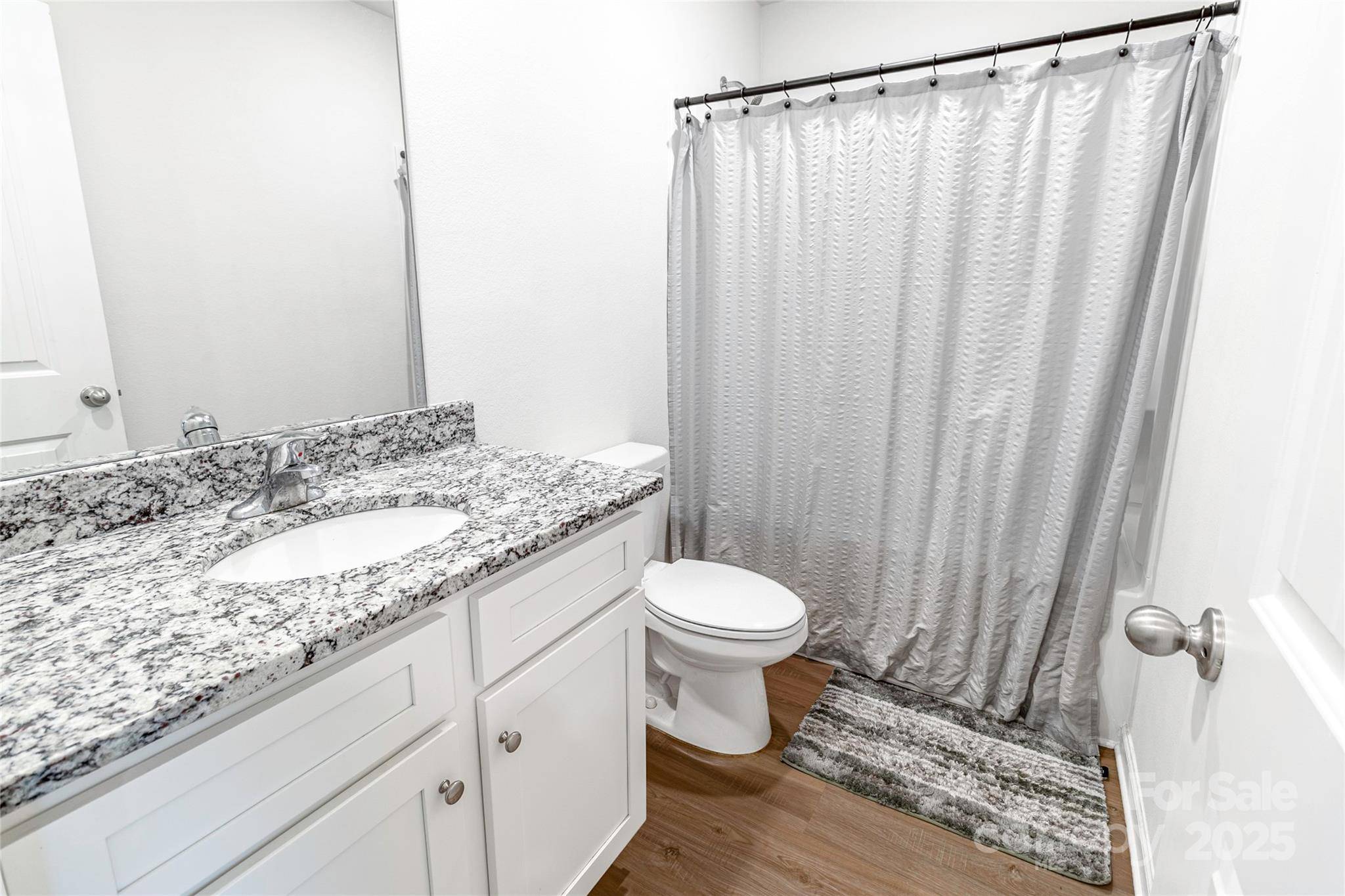 Richburg, SC 29729,672 Lamorak PL