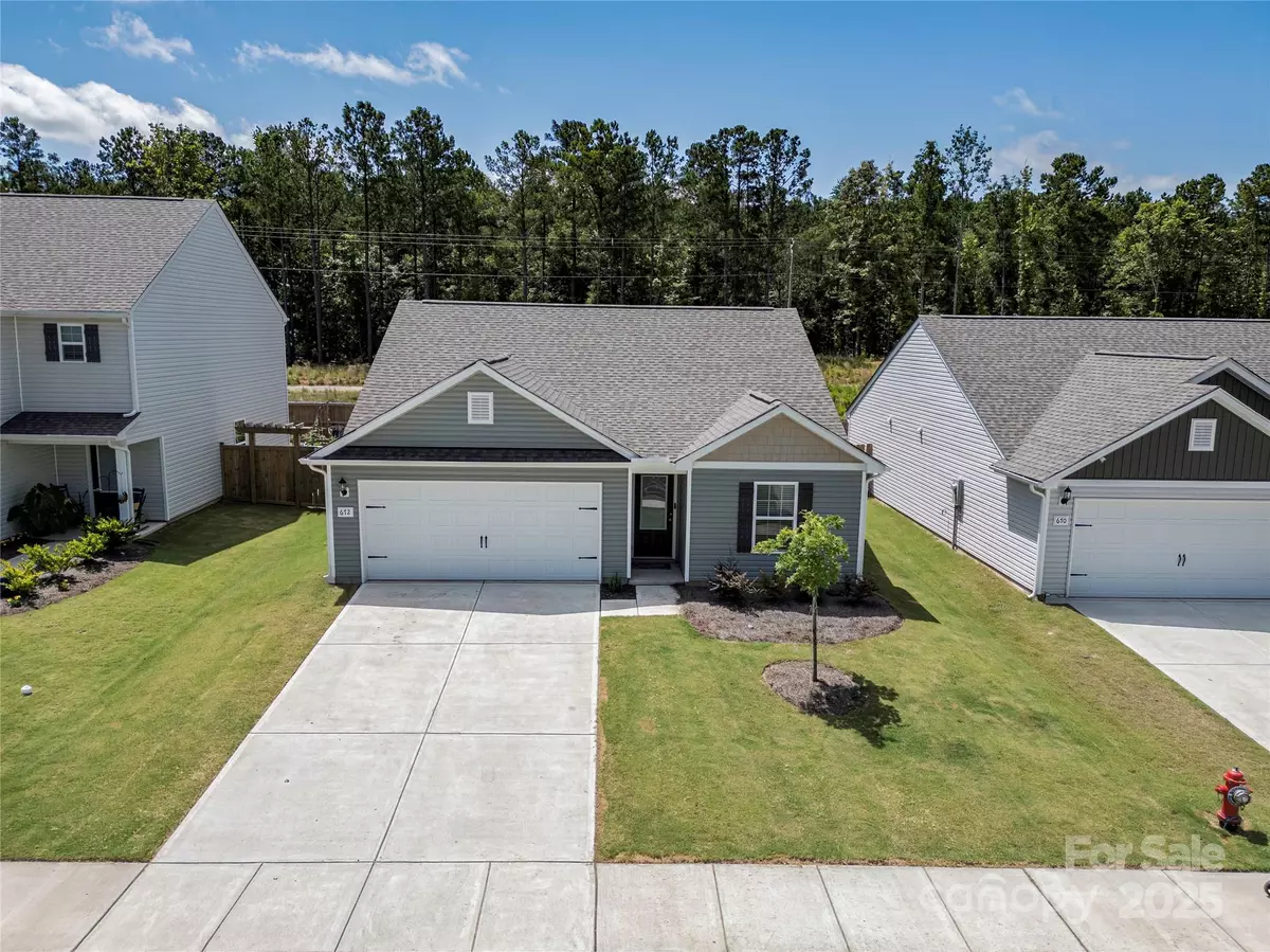 Richburg, SC 29729,672 Lamorak PL