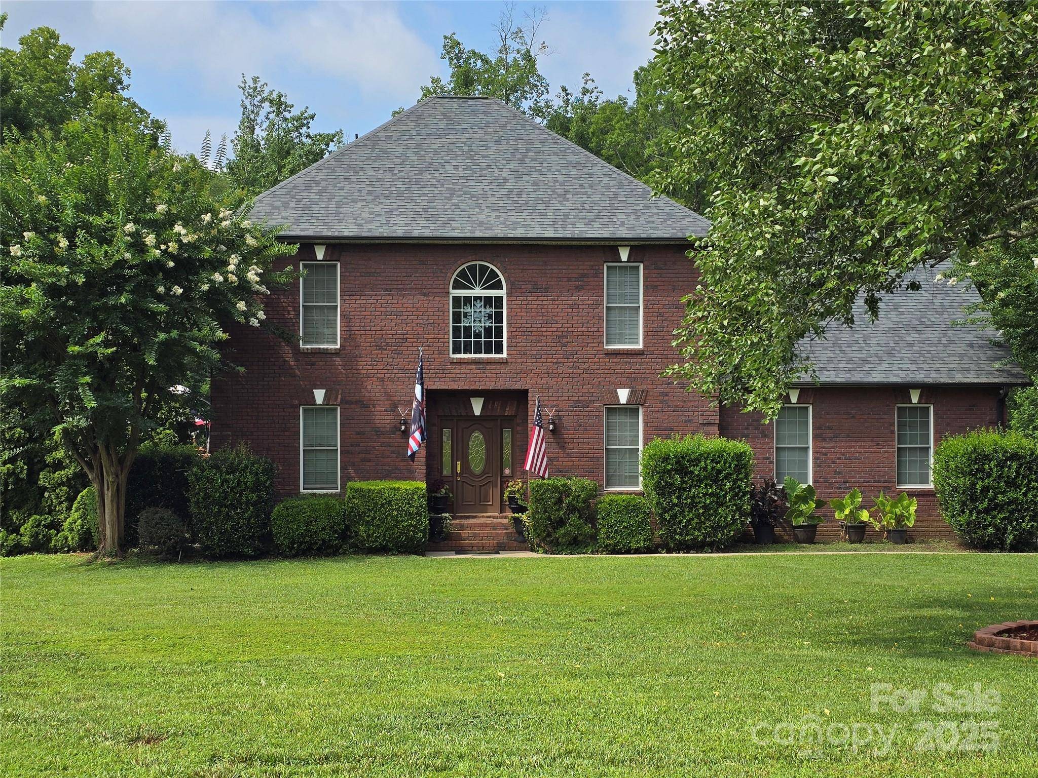 103 Northchase DR, Concord, NC 28027