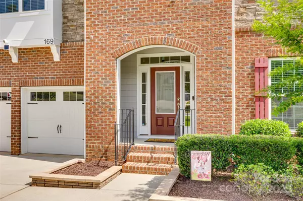 Fort Mill, SC 29707,169 Halifax DR