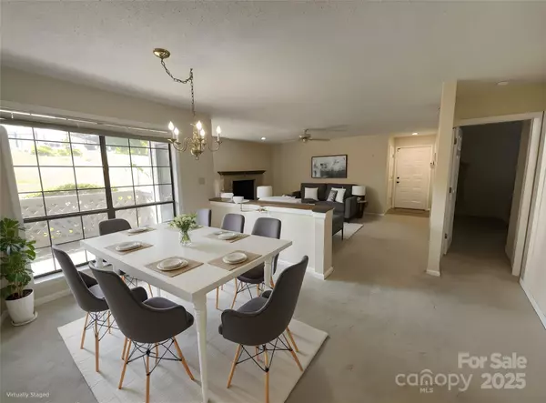 Charlotte, NC 28212,5864 Harris Grove LN