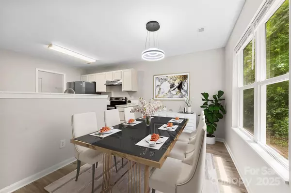 Charlotte, NC 28212,6340 Green Vista CT