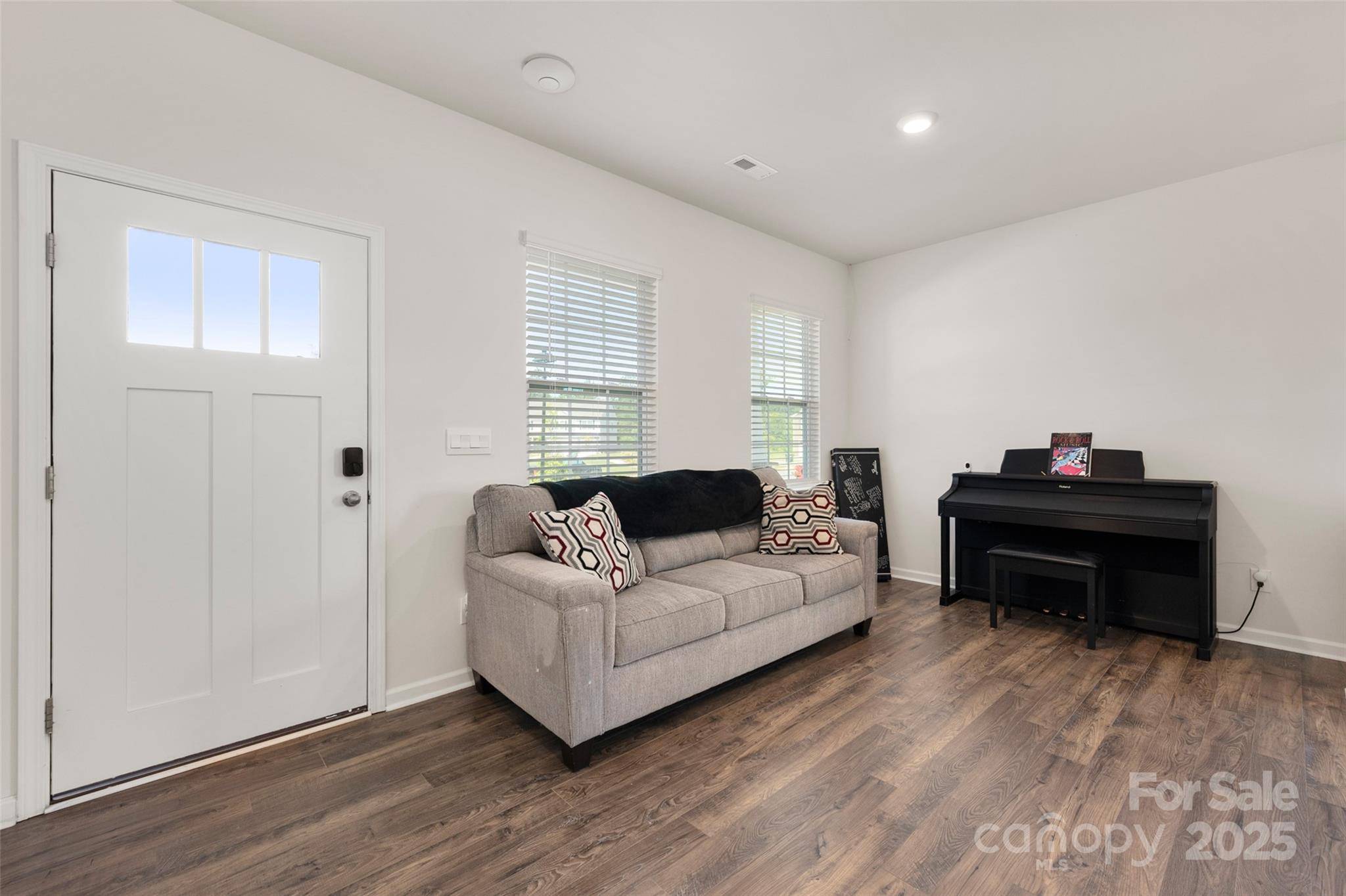 Gastonia, NC 28056,9529 Cotswood PL
