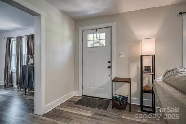 Granite Falls, NC 28630,110 Camelot DR