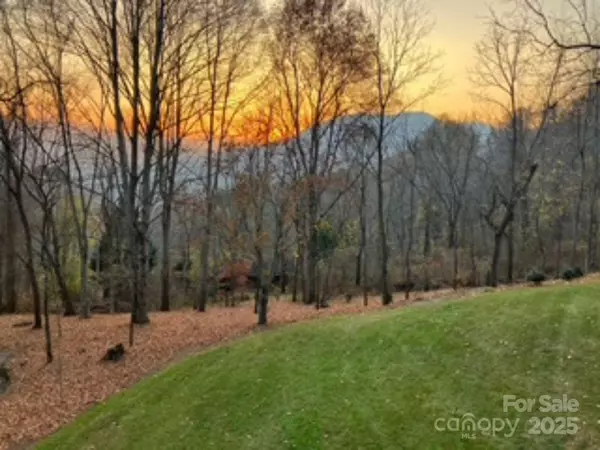 Waynesville, NC 28785,574 Locust Grove DR