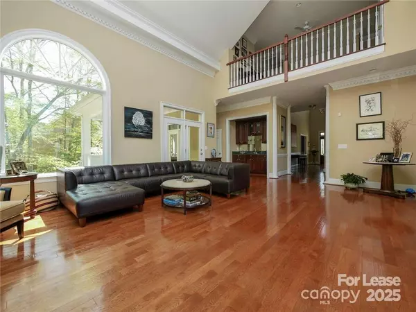 Marvin, NC 28173,1025 Spyglass LN