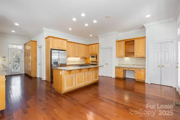 Marvin, NC 28173,1025 Spyglass LN