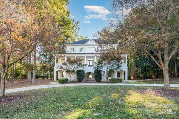 Marvin, NC 28173,1025 Spyglass LN