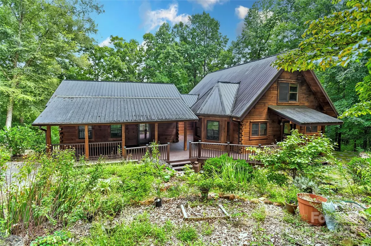 Salisbury, NC 28147,720 Potneck RD