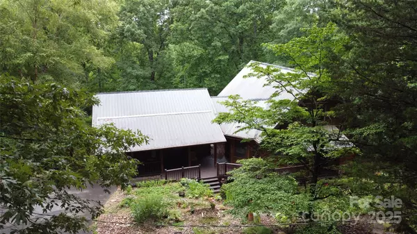 Salisbury, NC 28147,720 Potneck RD