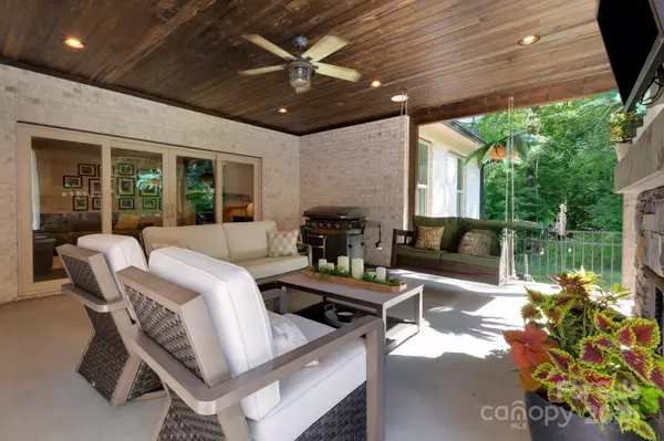 Indian Trail, NC 28079,2122 Goose Creek Farm LN
