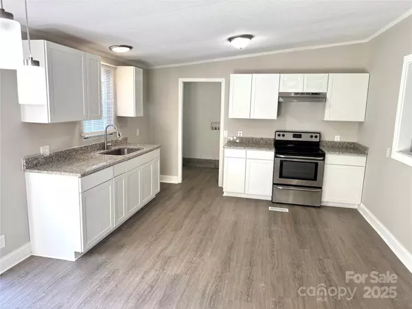 Taylorsville, NC 28681,121 C & K DR #60