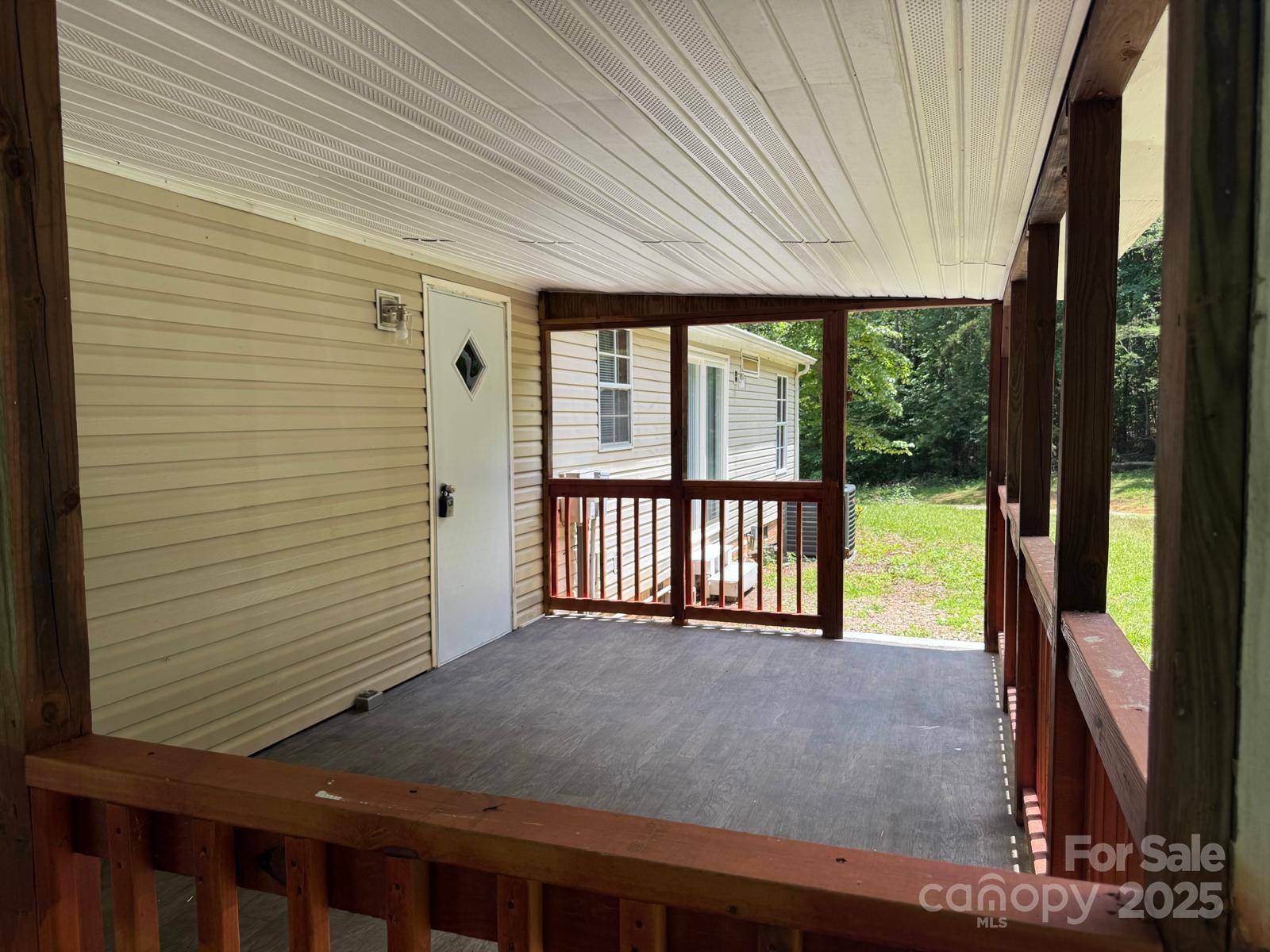 Taylorsville, NC 28681,121 C & K DR #60