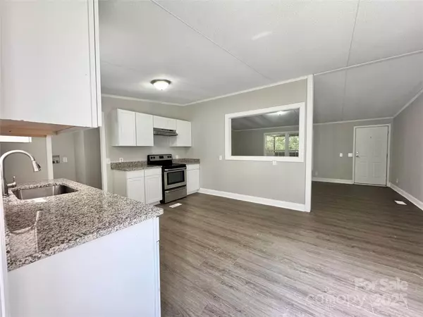 Taylorsville, NC 28681,121 C & K DR #60
