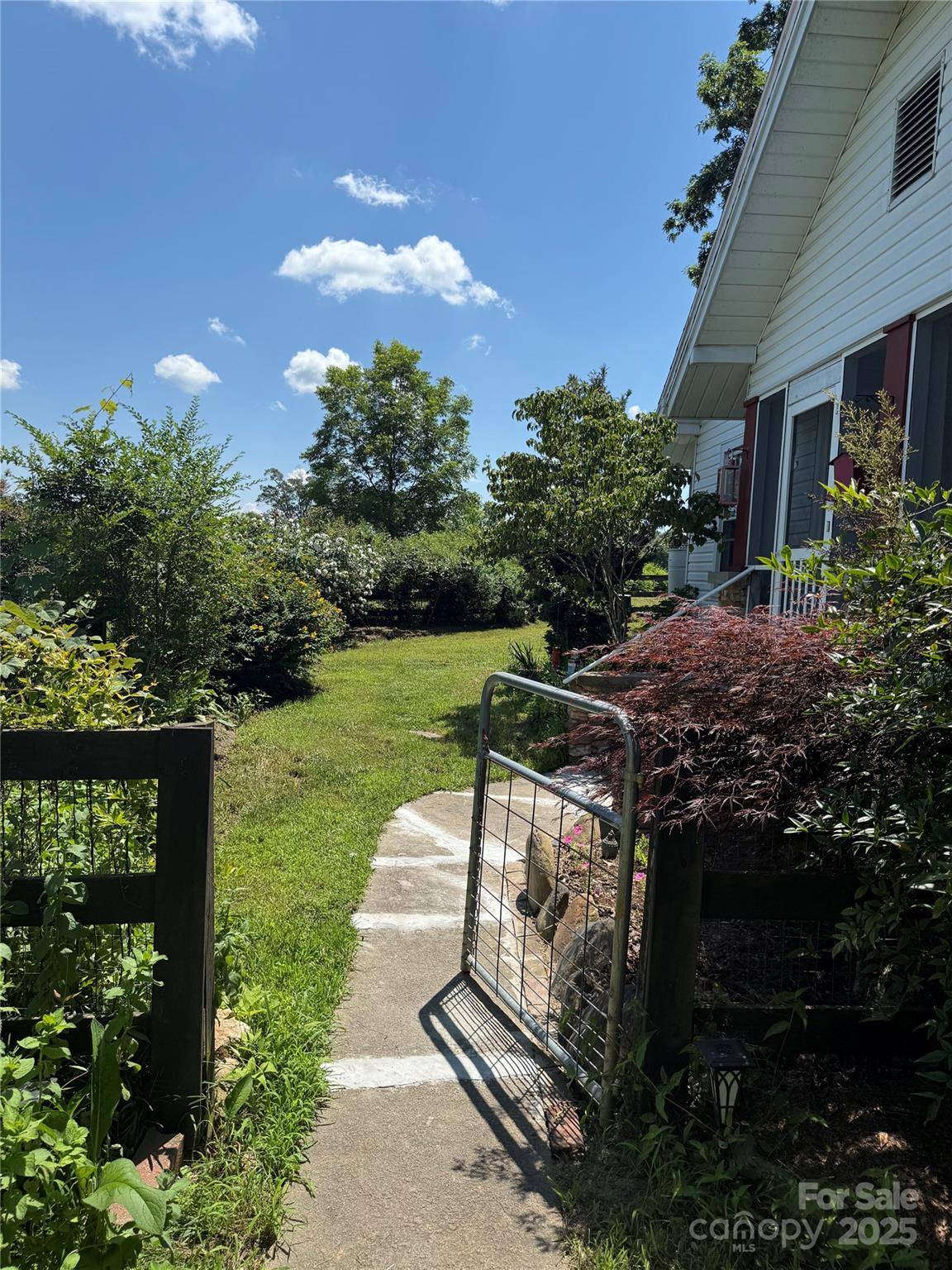 Morganton, NC 28655,5188 Dysartsville RD