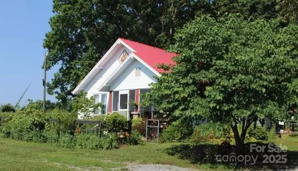 Morganton, NC 28655,5188 Dysartsville RD