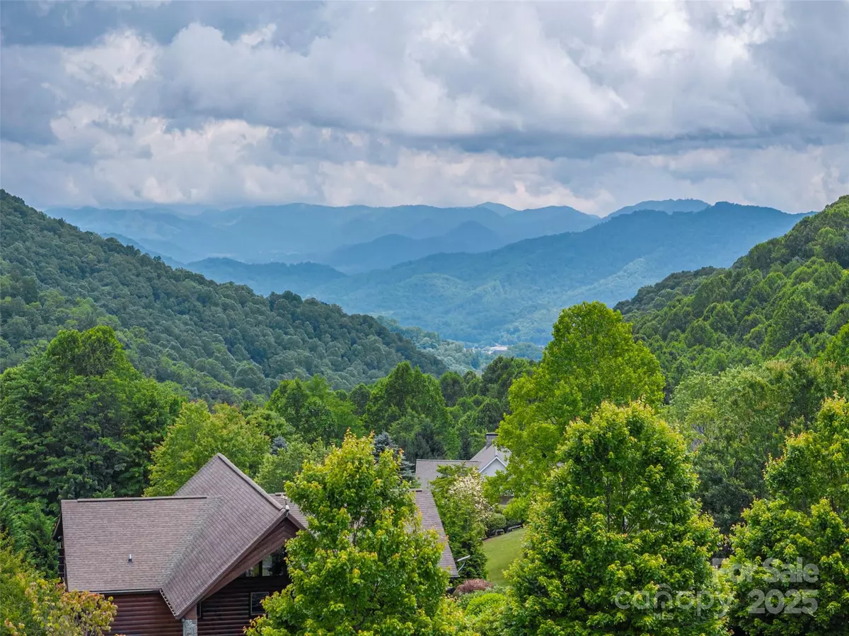 Waynesville, NC 28785,0 Camden Downs RD #Lot 9