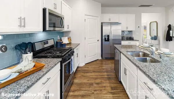 Kings Mountain, NC 28086,229 Parker Claire LN
