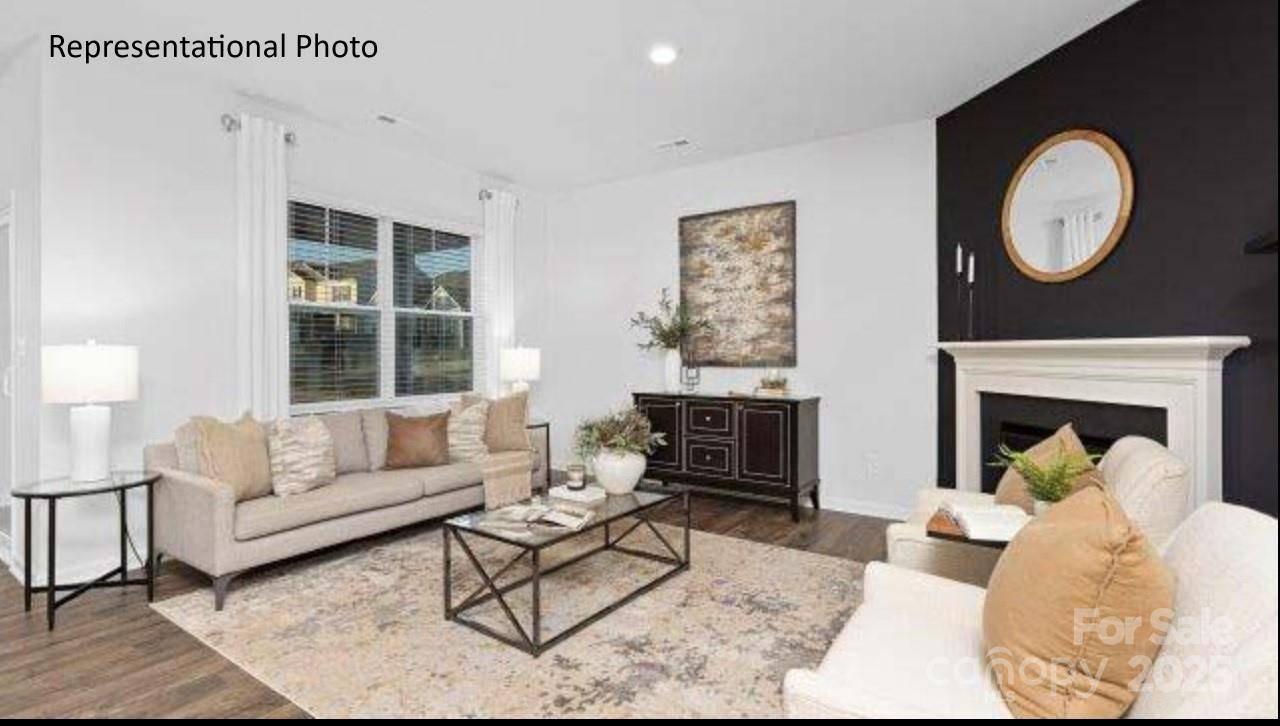 Kings Mountain, NC 28086,235 Parker Claire LN