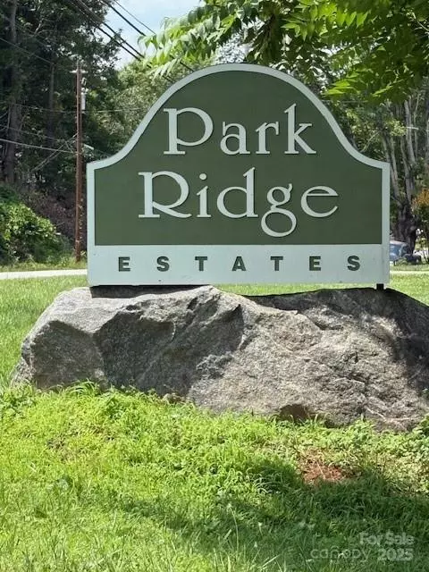 209 Buckingham CT SW #23, Lenoir, NC 28645
