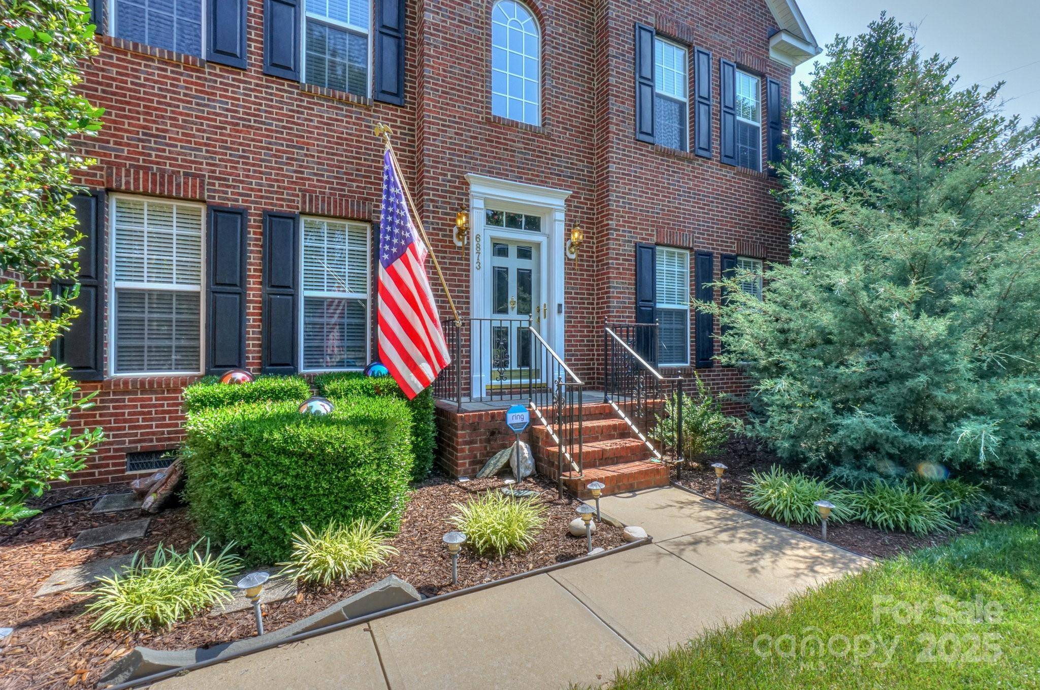 Denver, NC 28037,6873 Lakecrest CT