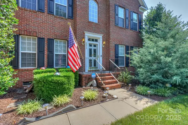 Denver, NC 28037,6873 Lakecrest CT