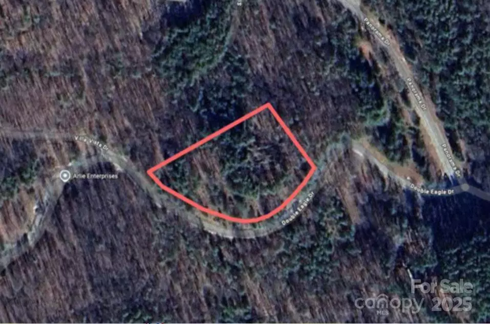 Nebo, NC 28761,126 Double Eagle DR