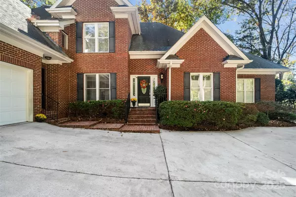 Clover, SC 29710,23 Tanglewood RD