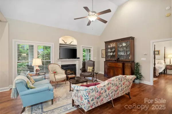 Clover, SC 29710,23 Tanglewood RD