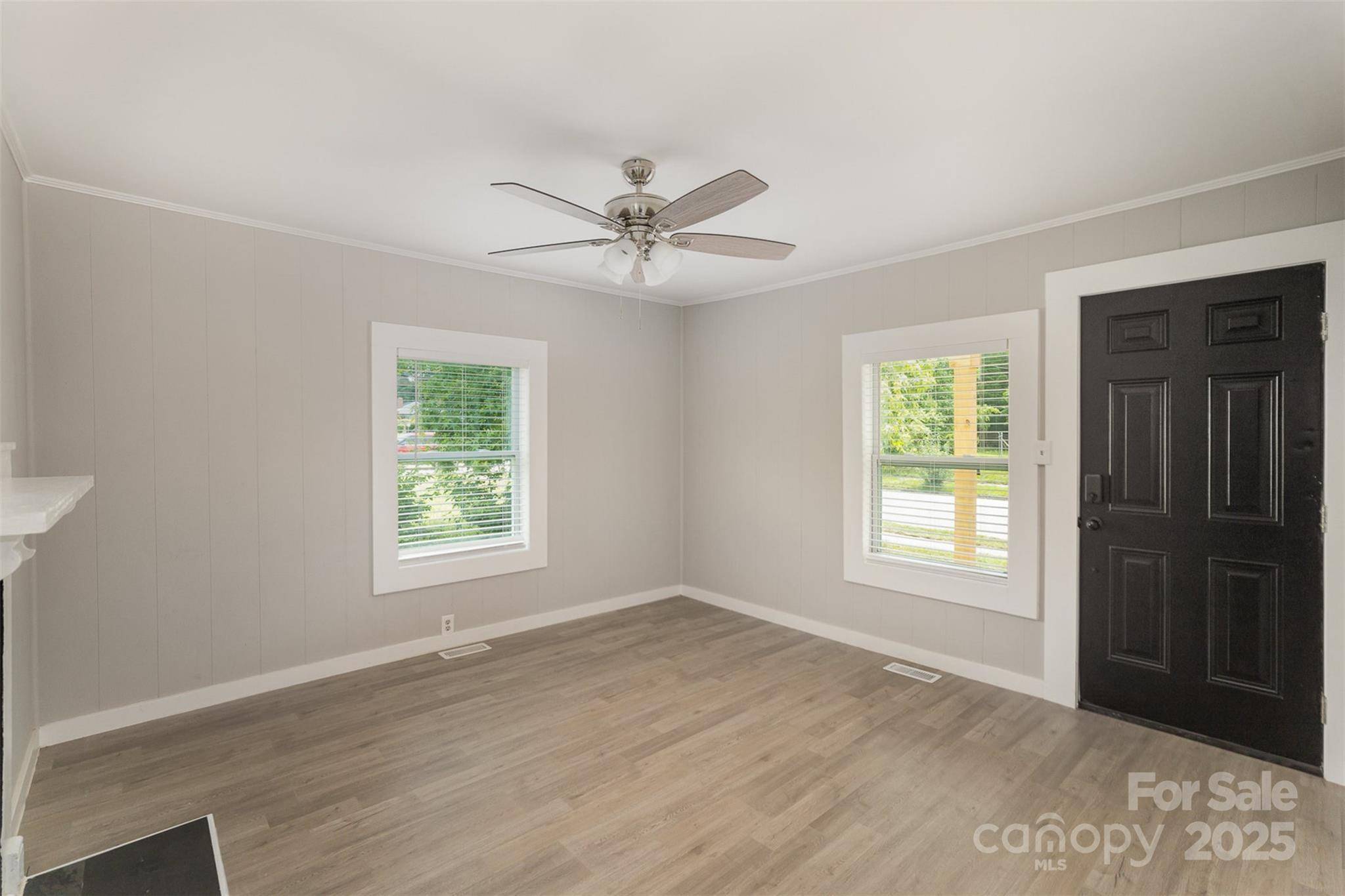 Rock Hill, SC 29730,210 Marshall ST