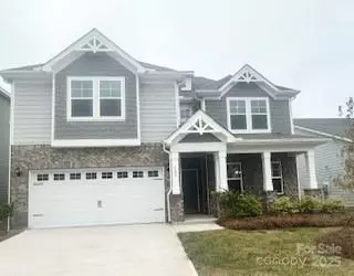 160 Ella Claire DR, York, SC 29745