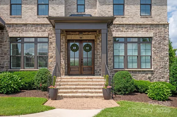 Waxhaw, NC 28173,11008 Strike The Gold LN