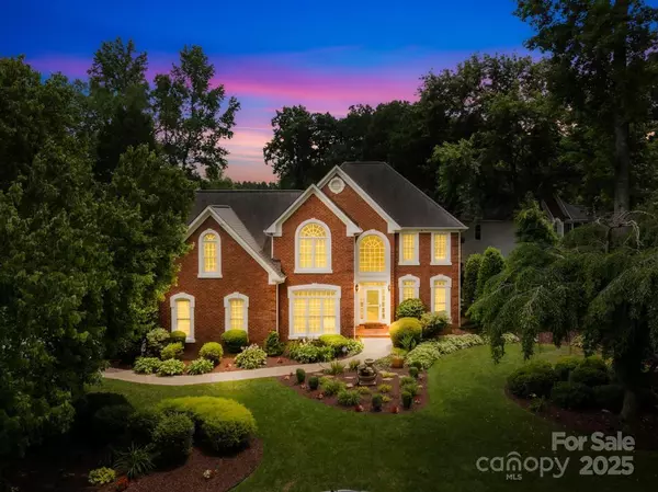Huntersville, NC 28078,9514 Hayenridge CT