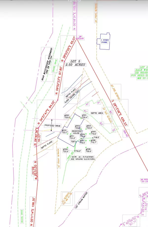 Kannapolis, NC 28081,6872 Buttercup LN