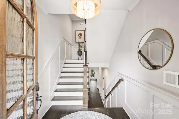 Charlotte, NC 28204,622 Mattie Rose LN