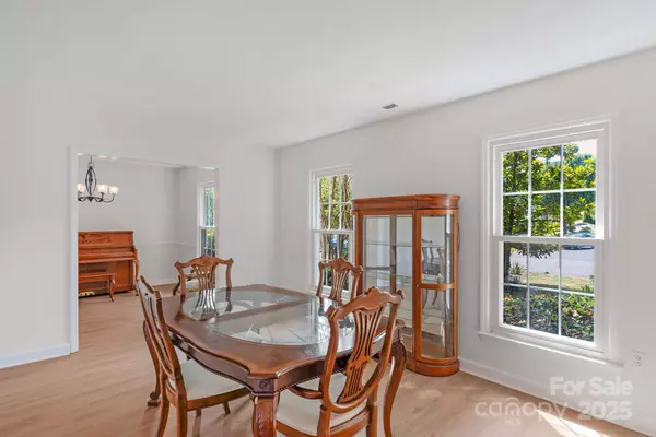 Charlotte, NC 28277,12341 Parks Farm LN