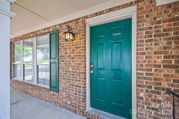 Pineville, NC 28134,12431 Agate LN