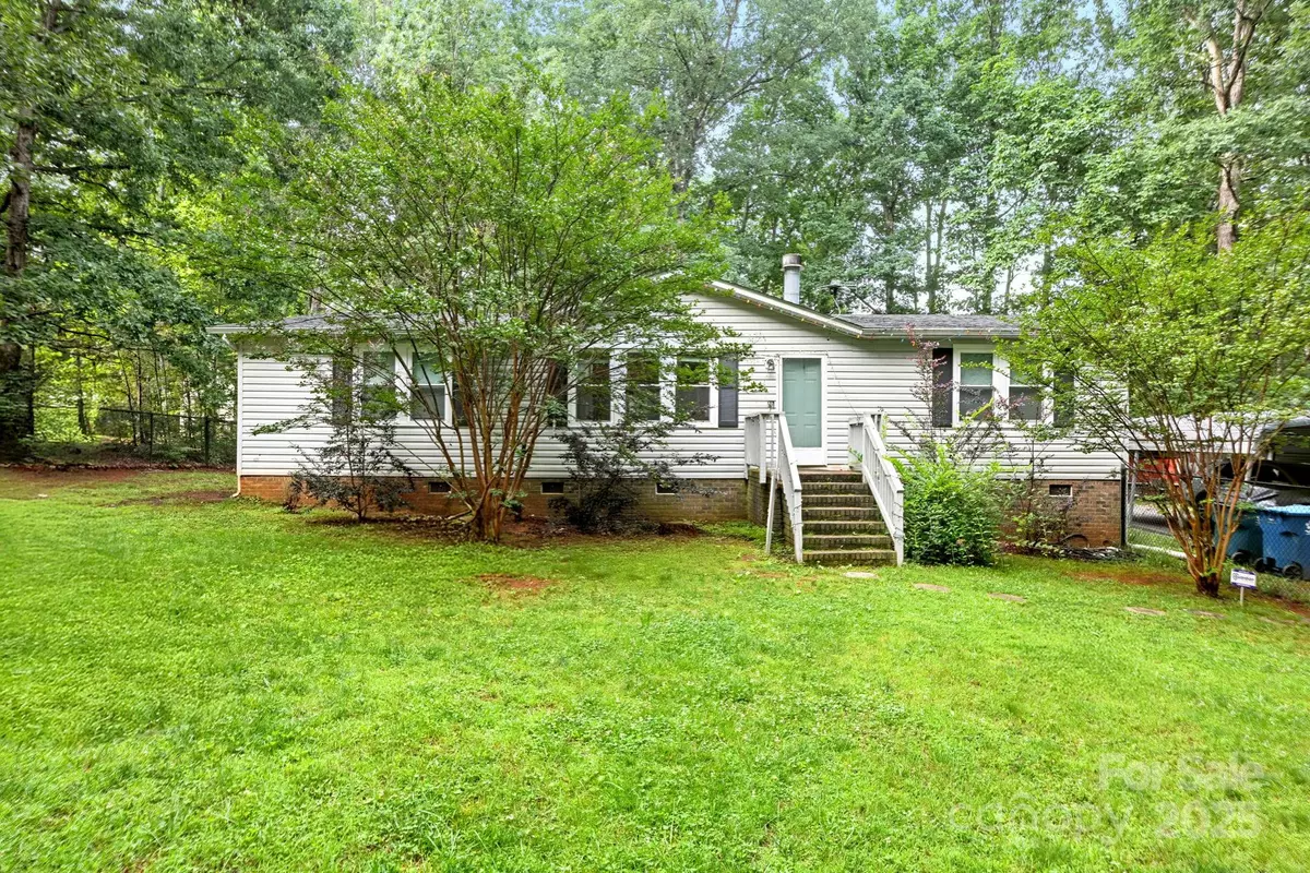Maiden, NC 28650,4921 Sierra DR