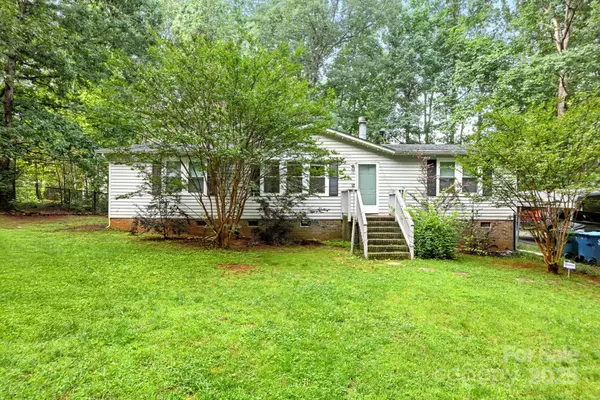 4921 Sierra DR, Maiden, NC 28650