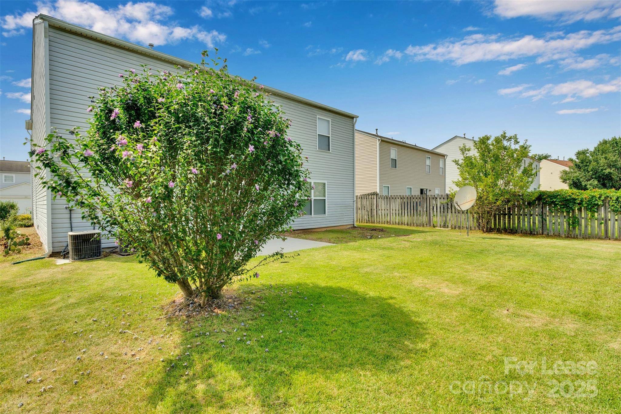 Huntersville, NC 28078,1828 Rustic Barn DR
