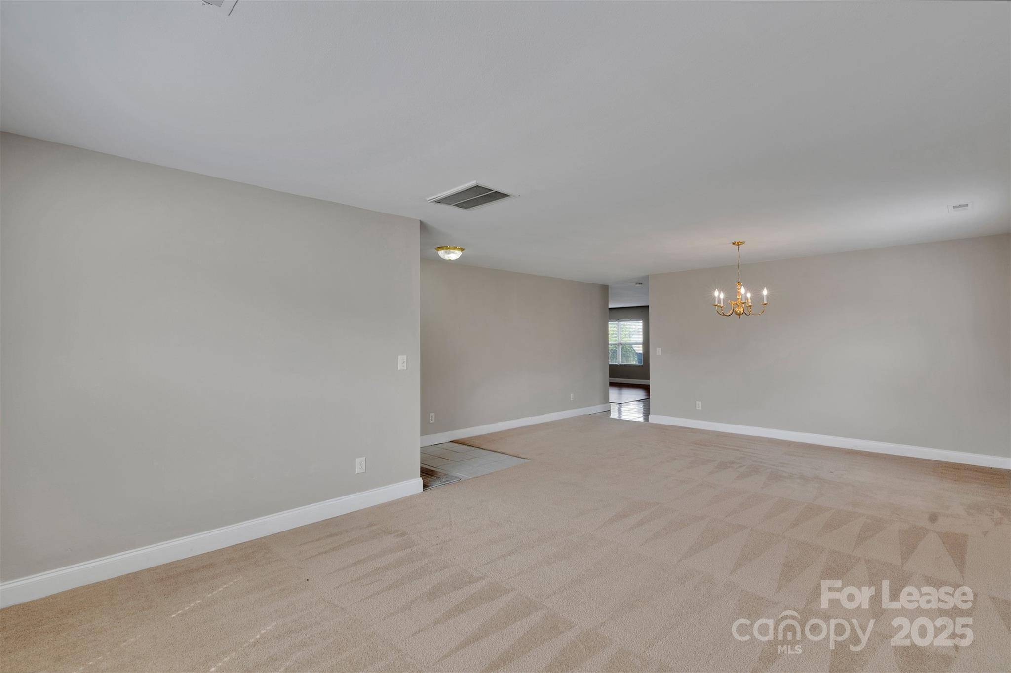 Huntersville, NC 28078,1828 Rustic Barn DR
