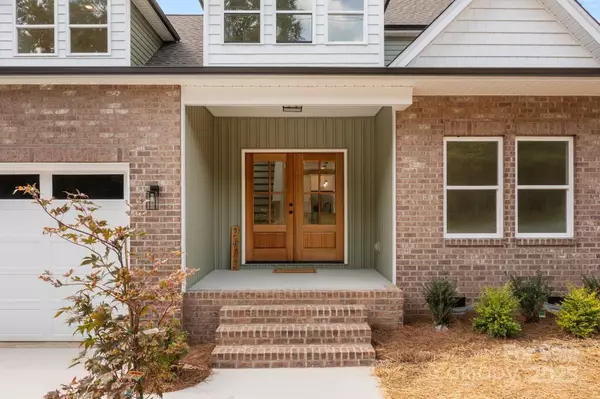 Kannapolis, NC 28083,2412 Brantley RD