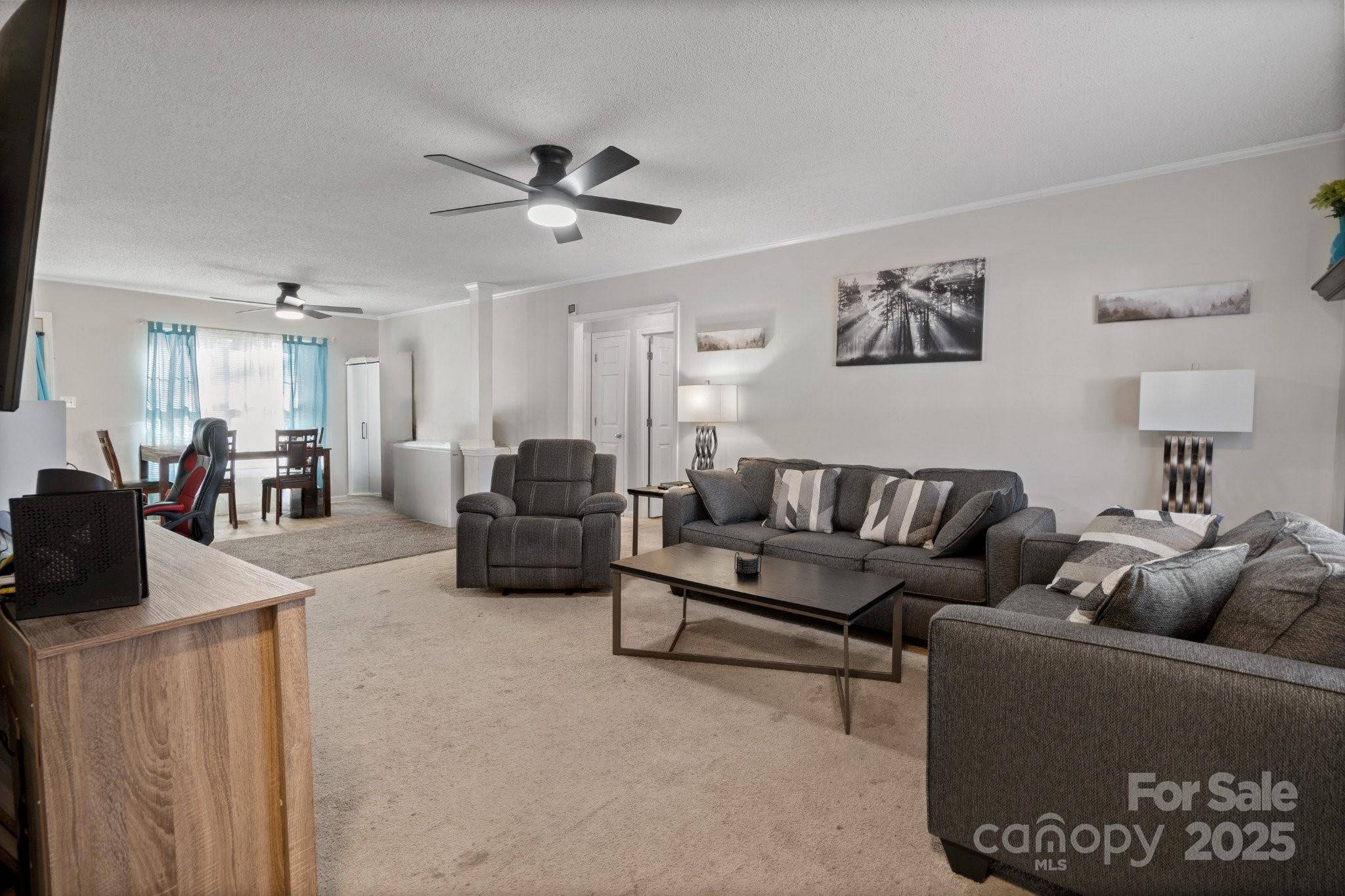 Salisbury, NC 28146,1013 Ashwood PL