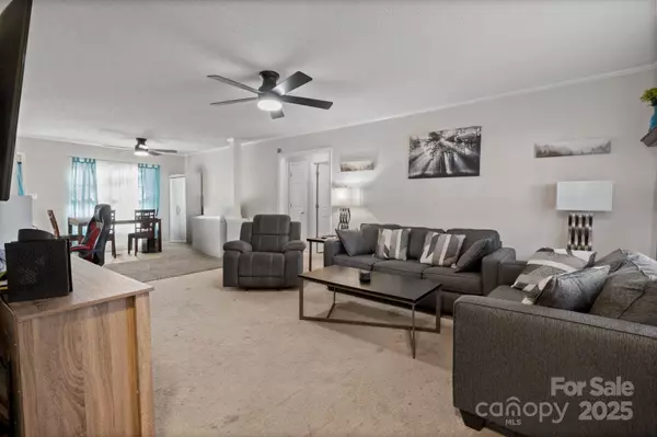 Salisbury, NC 28146,1013 Ashwood PL