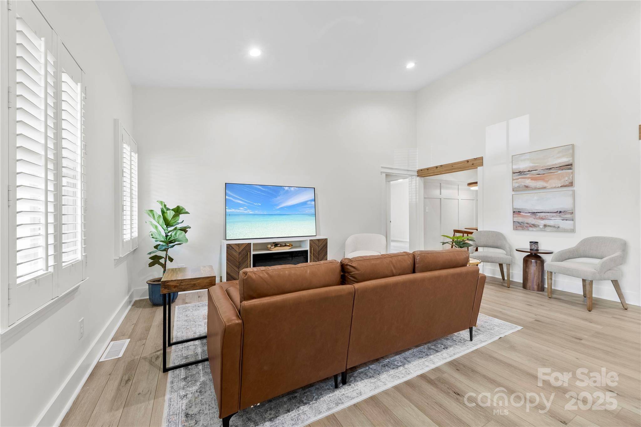 Fort Mill, SC 29707,8438 Henry Harris RD