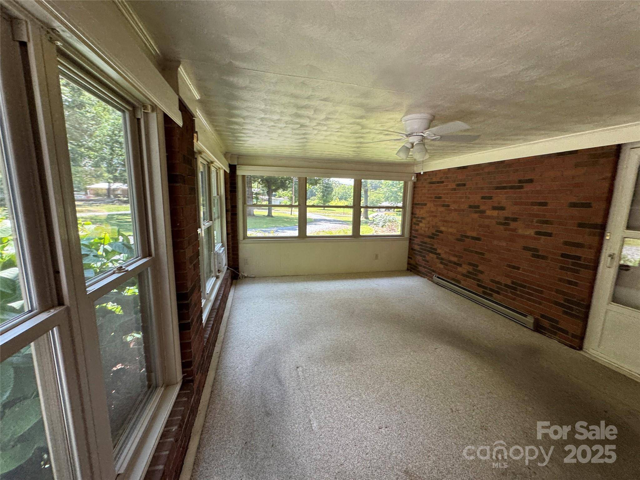 New London, NC 28127,34393 Springdale DR