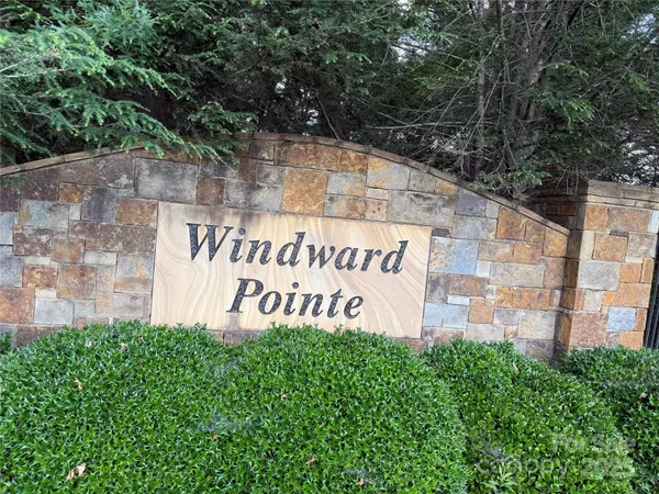 Mooresville, NC 28115,256 Sailwinds RD