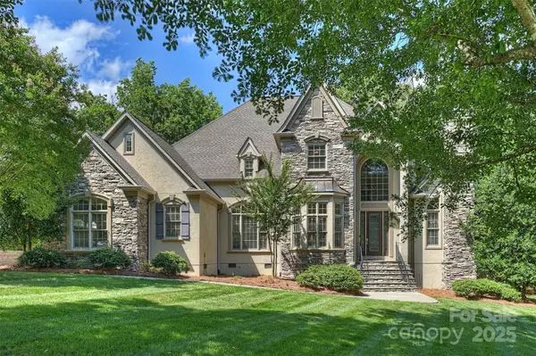 Lancaster, SC 29720,3284 Millstone Creek RD