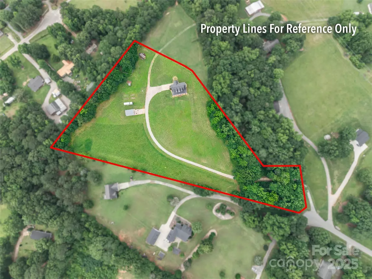 Rock Hill, SC 29732,1347 Norman DR