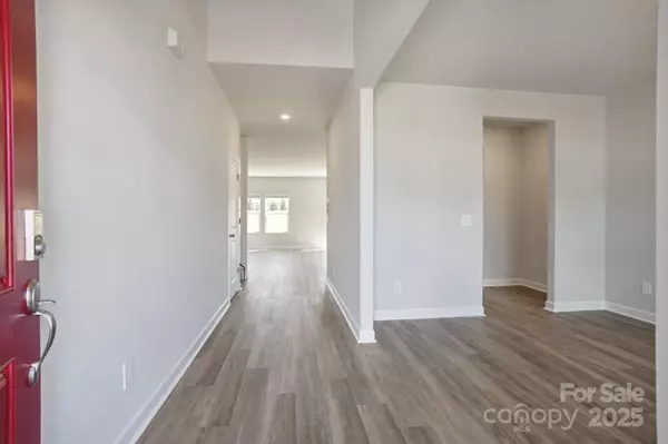 Mocksville, NC 27028,111 Heritage Valley CT